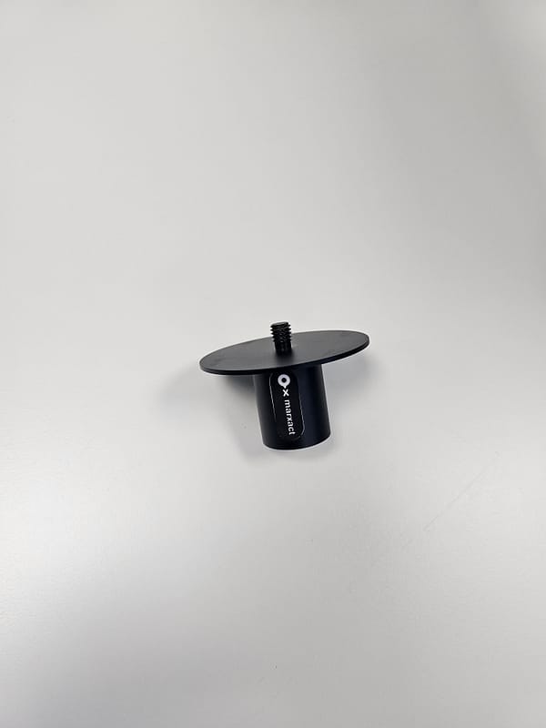 Schnellspanner