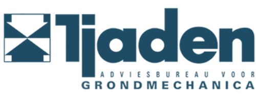 Tema 15