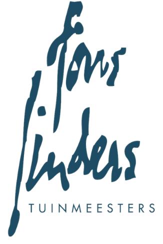 Tema 18