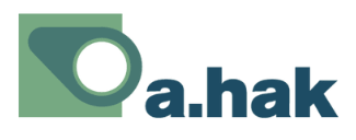 Tema 10