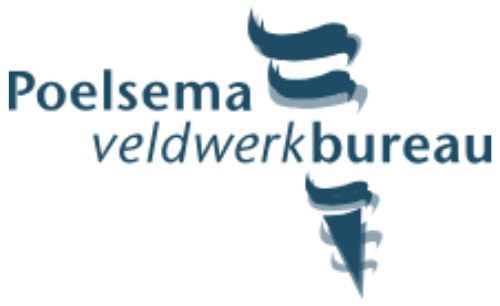 Tema 12