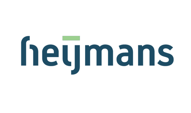 Heijmans Logo Getuigenis MarXact