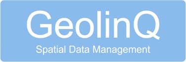 geolinq logo