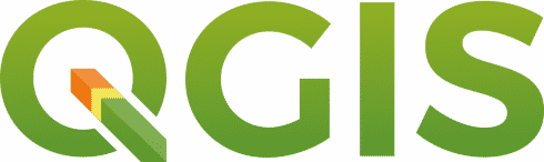 QGIS Logo