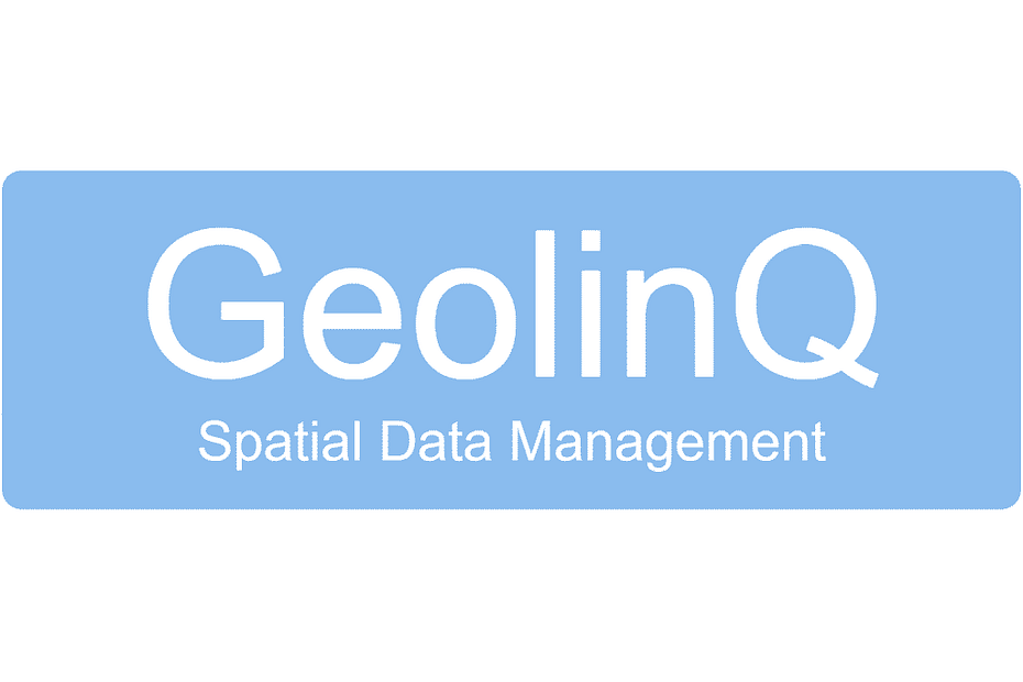 geolinq-logo