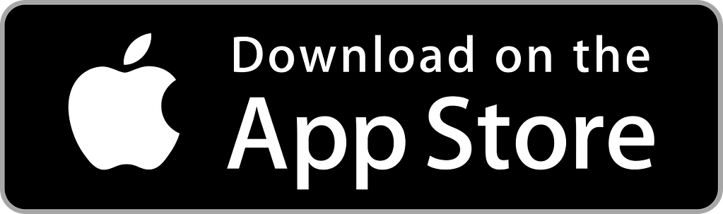 Re-direct to the App Store to download UNI-Collect