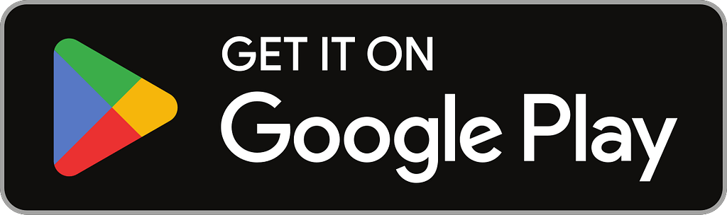 Re-direct to Google Play to download UNI-Collect