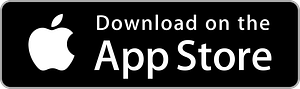 Re-direct to the App Store to download UNI-Collect