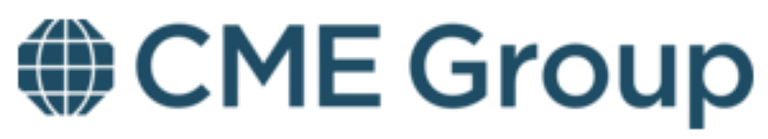Tema 1