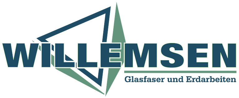 Tema 13