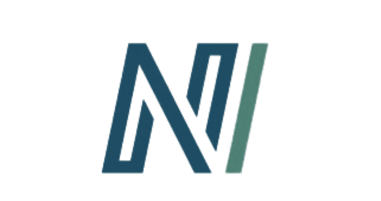 Tema 8