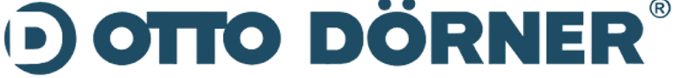 Tema 10