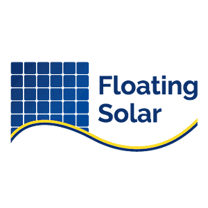 floating-solar-logo