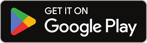 Weiterleitung zu Google Play zum Herunterladen von UNI-Collect