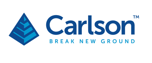logo-CarlsonSW
