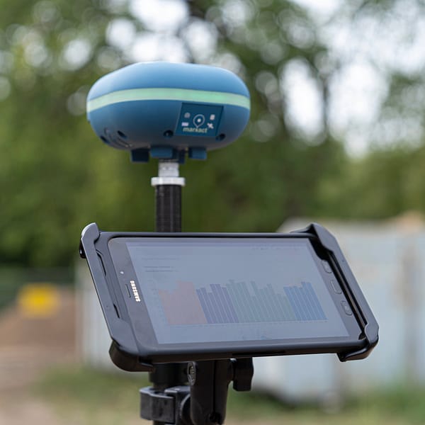 RAM Tablet Mount - Image 2