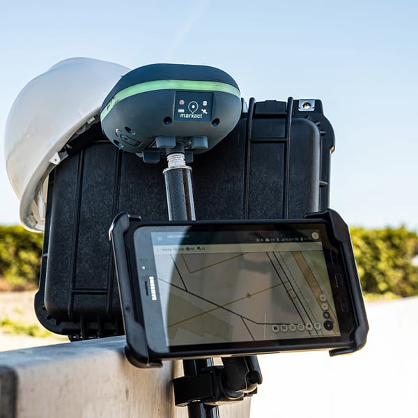 RAM Tablet Mount - Image 3