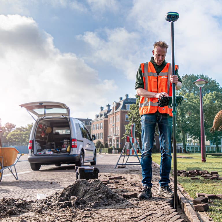 Beschrijving afbeelding