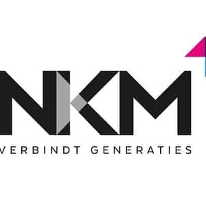 nkm-logo