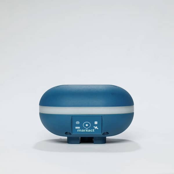 UNI-GR2 RTK GNSS ontvanger