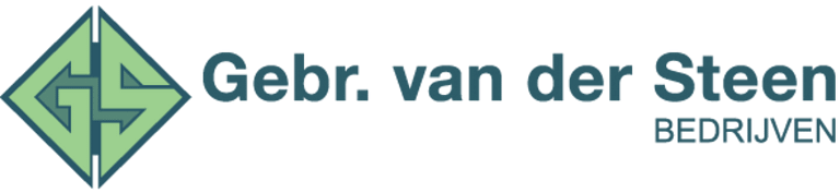 Artikel 11