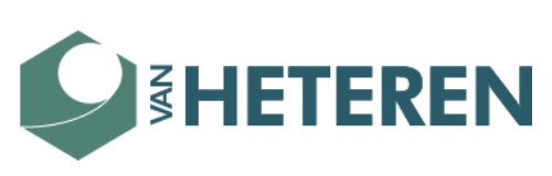 Artikel 9