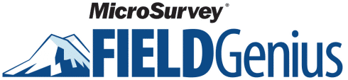 Logo_FieldGenius-490x113