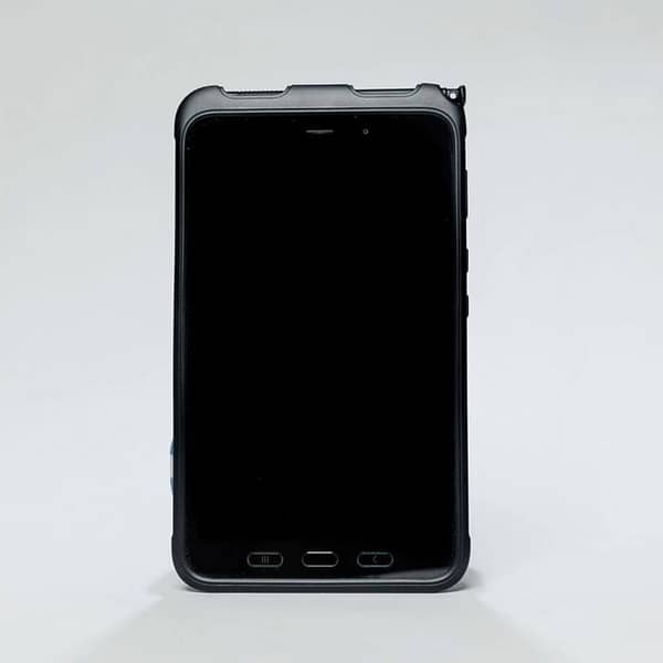 Samsung Galaxy Tab Active4 Pro