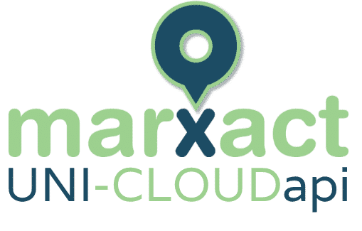UNI-Cloud Api-logo