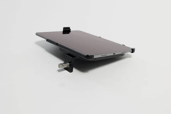 RAM Tablet Mount for Telescopic Pole - Image 4