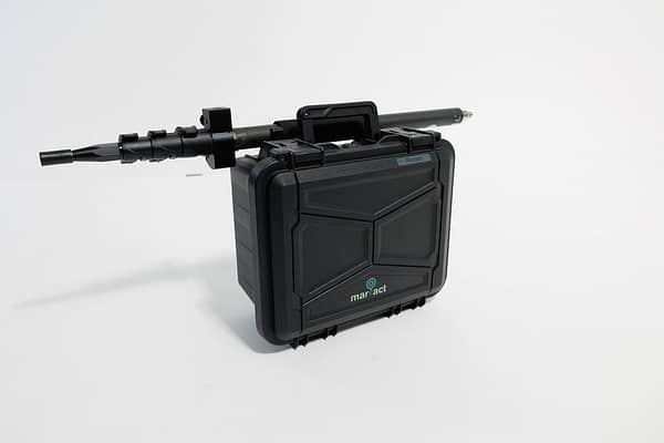 Slim Case with Pole Clip-On - Image 4
