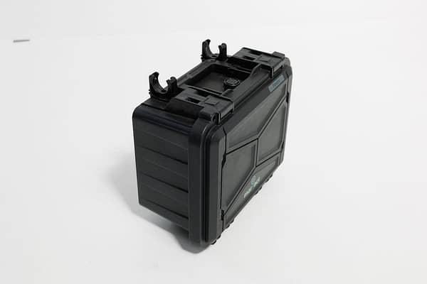 Slim Case with Pole Clip-On - Image 2