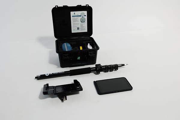 Slim Case with Pole Clip-On - Image 5