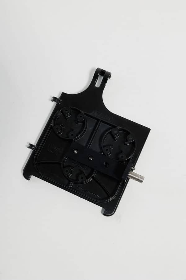 RAM Tablet Mount for Telescopic Pole - Image 7