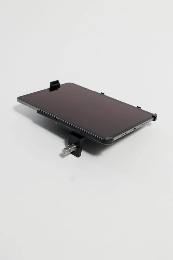 RAM Tablet Mount for Telescopic Pole - Image 5