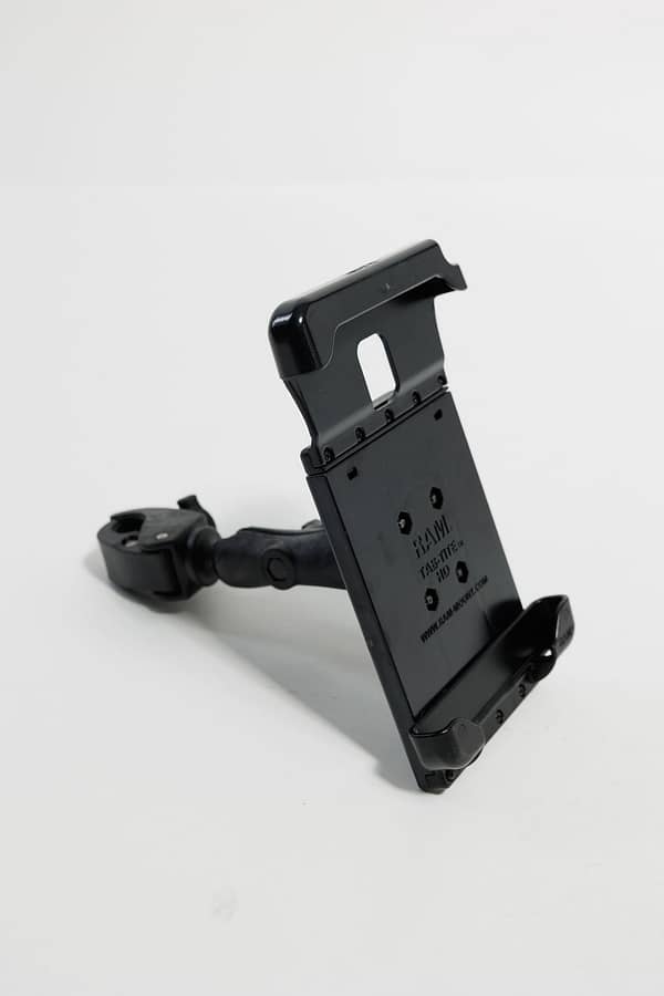 RAM Tablet Mount for Standard Pole