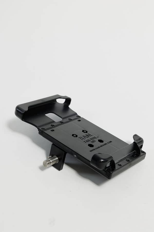RAM Tablet Mount for Telescopic Pole