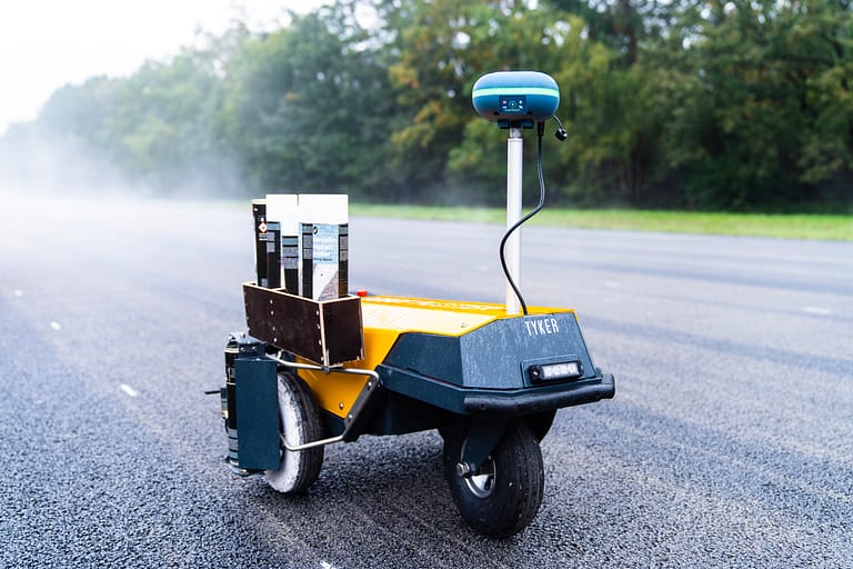 Descripción de la imagen