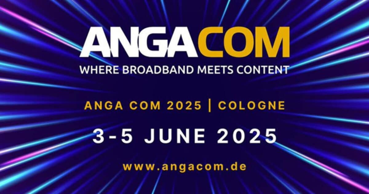 ANGA_Com_2025