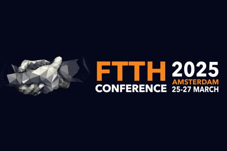 FTTH2025-768Ć512.png