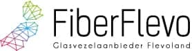 fiberflevo-logo