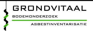 grondvitaal-logo