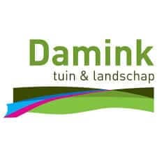 damink-logo