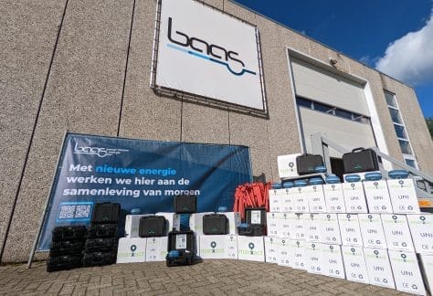 marxact-customer-cases-baas-bv