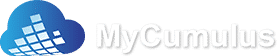 MyCumulus-logo
