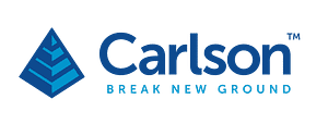 logo-CarlsonSW
