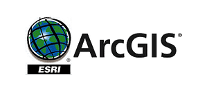 ArcGis-logo