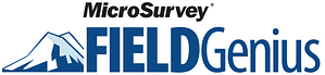 Logo_FieldGenius-490x113