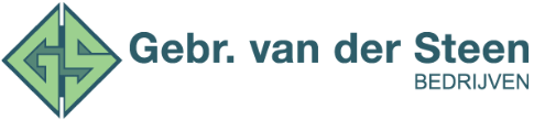 Tema 11