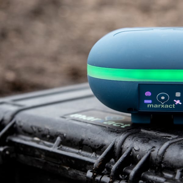 UNI-compleet totaalpakket zonder RTK - Afbeelding 2